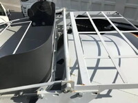 HINO Ranger Mixer Truck 2KG-FJ2ACA 2025 600km_29