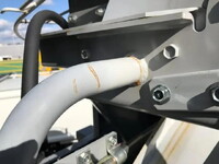 HINO Ranger Mixer Truck 2KG-FJ2ACA 2025 600km_30