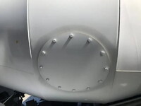 HINO Ranger Mixer Truck 2KG-FJ2ACA 2025 600km_31