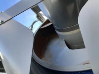 HINO Ranger Mixer Truck 2KG-FJ2ACA 2025 600km_33