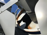 HINO Ranger Mixer Truck 2KG-FJ2ACA 2025 600km_34