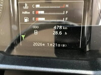 HINO Ranger Mixer Truck 2KG-FJ2ACA 2025 600km_6