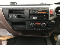 HINO Ranger Mixer Truck 2KG-FJ2ACA 2025 600km_7