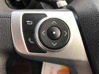 HINO Ranger Mixer Truck 2KG-FJ2ACA 2025 600km_8