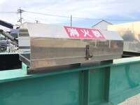 NIPPON TREX  Others Trailer CTB22003 2008 _10