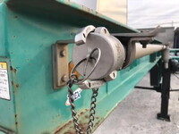 NIPPON TREX  Others Trailer CTB22003 2008 _11