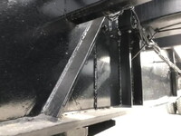 NIPPON TREX  Others Trailer CTB22003 2008 _14