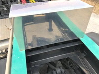 NIPPON TREX  Others Trailer CTB22003 2008 _16