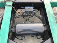 NIPPON TREX  Others Trailer CTB22003 2008 _18