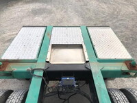 NIPPON TREX  Others Trailer CTB22003 2008 _19