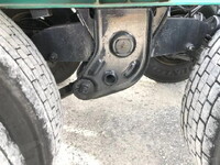 NIPPON TREX  Others Trailer CTB22003 2008 _20