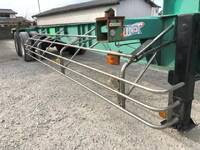 NIPPON TREX  Others Trailer CTB22003 2008 _21