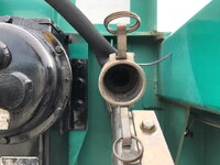 NIPPON TREX  Others Trailer CTB22003 2008 _23