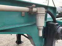 NIPPON TREX  Others Trailer CTB22003 2008 _25