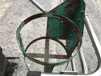 NIPPON TREX  Others Trailer CTB22003 2008 _26