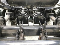 NIPPON TREX  Others Trailer CTB22003 2008 _27