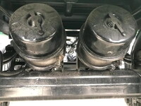 NIPPON TREX  Others Trailer CTB22003 2008 _28