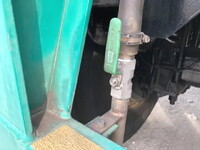 NIPPON TREX  Others Trailer CTB22003 2008 _29