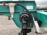 NIPPON TREX  Others Trailer CTB22003 2008 _31