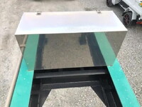 NIPPON TREX  Others Trailer CTB22003 2008 _32