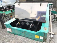 NIPPON TREX  Others Trailer CTB22003 2008 _34