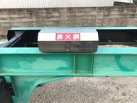 NIPPON TREX  Others Trailer CTB22003 2008 _35