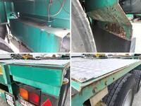 NIPPON TREX  Others Trailer CTB22003 2008 _39