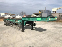 NIPPON TREX  Others Trailer CTB22003 2008 _3