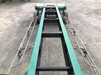 NIPPON TREX  Others Trailer CTB22003 2008 _5