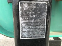 NIPPON TREX  Others Trailer CTB22003 2008 _7