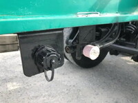 NIPPON TREX  Others Trailer CTB22003 2008 _8