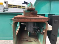 NIPPON TREX  Others Trailer CTB22003 2008 _9