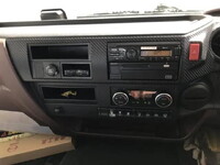 HINO Ranger Truck (With 4 Steps Of Cranes) 2KG-FE2ACA 2025 1,000km_10