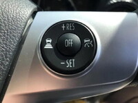 HINO Ranger Truck (With 4 Steps Of Cranes) 2KG-FE2ACA 2025 1,000km_12