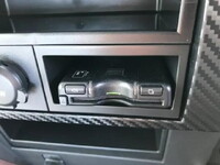 HINO Ranger Truck (With 4 Steps Of Cranes) 2KG-FE2ACA 2025 1,000km_14