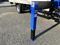 HINO Ranger Truck (With 4 Steps Of Cranes) 2KG-FE2ACA 2025 1,000km_18