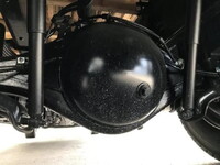 HINO Ranger Truck (With 4 Steps Of Cranes) 2KG-FE2ACA 2025 1,000km_19