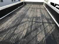 HINO Ranger Truck (With 4 Steps Of Cranes) 2KG-FE2ACA 2025 1,000km_20