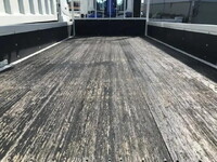 HINO Ranger Truck (With 4 Steps Of Cranes) 2KG-FE2ACA 2025 1,000km_21