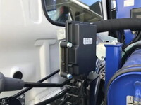 HINO Ranger Truck (With 4 Steps Of Cranes) 2KG-FE2ACA 2025 1,000km_24