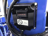 HINO Ranger Truck (With 4 Steps Of Cranes) 2KG-FE2ACA 2025 1,000km_25