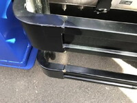 HINO Ranger Truck (With 4 Steps Of Cranes) 2KG-FE2ACA 2025 1,000km_29