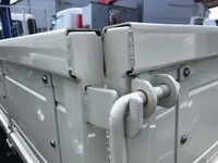 HINO Ranger Truck (With 4 Steps Of Cranes) 2KG-FE2ACA 2025 1,000km_31