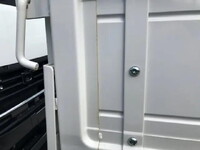 HINO Ranger Truck (With 4 Steps Of Cranes) 2KG-FE2ACA 2025 1,000km_33