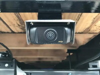 HINO Ranger Truck (With 4 Steps Of Cranes) 2KG-FE2ACA 2025 1,000km_35