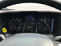 HINO Ranger Truck (With 4 Steps Of Cranes) 2KG-FE2ACA 2025 1,000km_8