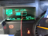 MITSUBISHI FUSO Canter Truck (With 5 Steps Of Cranes) 2PG-FEB80 2025 1,000km_11