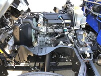 MITSUBISHI FUSO Canter Truck (With 5 Steps Of Cranes) 2PG-FEB80 2025 1,000km_12