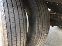 MITSUBISHI FUSO Canter Truck (With 5 Steps Of Cranes) 2PG-FEB80 2025 1,000km_16