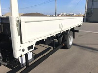 MITSUBISHI FUSO Canter Truck (With 5 Steps Of Cranes) 2PG-FEB80 2025 1,000km_19